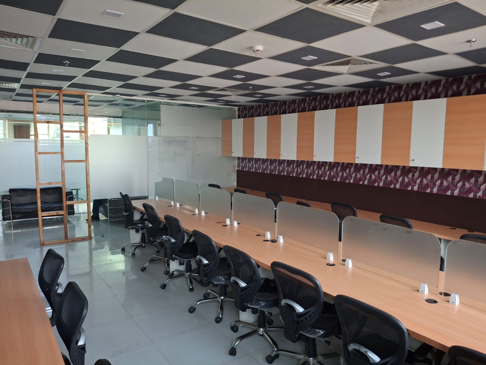 968263113_sec 142 (3).jpeg